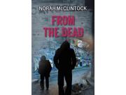 From the Dead The Seven Sequels