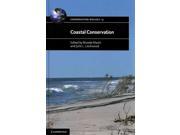 Coastal Conservation Conservation Biology