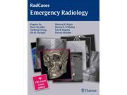 RadCases Emergency Radiology Radcases 1 PAP PSC