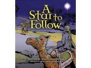 A Star To Follow