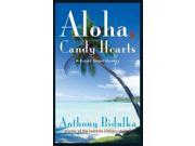 Aloha Candy Hearts Russell Quant Mysteries
