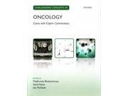Challenging Concepts In Oncology