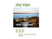 Day Trips New England Getaway ideas for the local traveler Day Trips