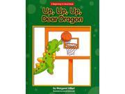 Up Up Up Dear Dragon Dear Dragon