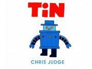 Tin