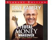The Total Money Makeover Abridged