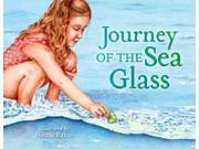 Journey Of The Sea Glass