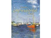 A Look at Impressionist Art Art and Music
