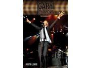 Gary Barlow The Biography