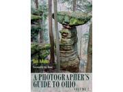 Photographer's Guide To Ohio