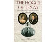 The Hoggs of Texas