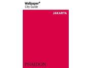 Wallpaper City Guide Jakarta Wallpaper City Guides
