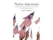 Native Americans