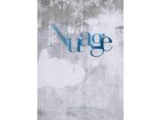 Nuage FRENCH