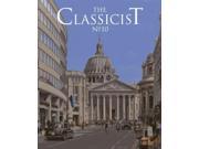 The Classicist 2012 2013