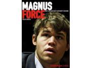 Magnus Force