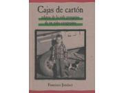 Cajas De Carton / The Circuit
