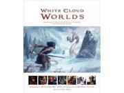 White Cloud Worlds Reprint