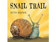 Snail Trail