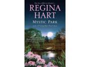 Mystic Park (finding Home)