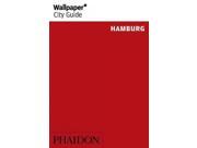 Wallpaper City Guide Hamburg Wallpaper City Guides Rev Upd