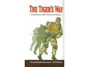 The Tiger's Way