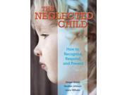 The Neglected Child