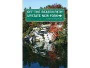 Off the Beaten Path Upstate New York A Guide to Unique Places Off the Beaten Path