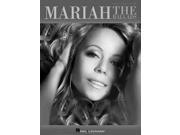 The Ballads: Mariah (piano/vocal/guitar)