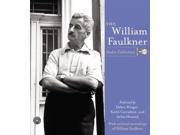 The William Faulkner Unabridged