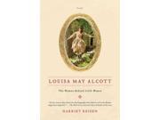 Louisa May Alcott Reprint