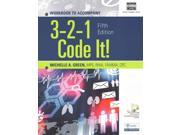 3 2 1 Code It!