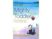 The Mighty Toddler 1