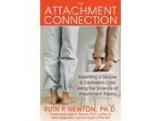 The Attachment Connection