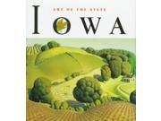 Iowa Art of the State