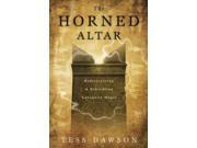 The Horned Altar
