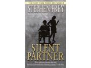 Silent Partner