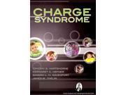 Charge Syndrome Genetics and Communication Disorders 1