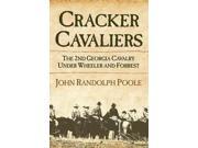 Cracker Cavaliers