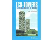 Eco Towers