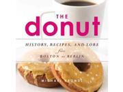 The Donut