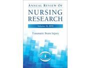 Annual Review Of Nursing Research 2015 Annual Review Of Nursing Research 1