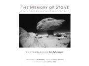 The Memory of Stone