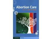 Abortion Care