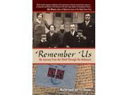 Remember Us