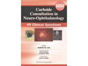 Curbside Consultation in Neuro Ophthalmology 2 Updated