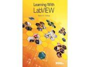 Learning With LabVIEW