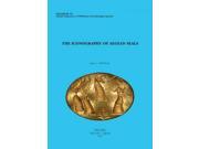 The Iconography of Aegean Seals Aegaeum Annales liegeoises et PASPiennes d archeologie egeenne