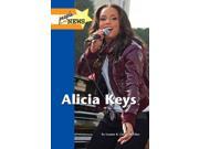 Alicia Keys People in the News