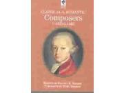 Composers Classical Romantic Educational Card Games